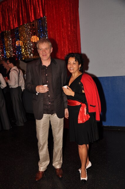 min 2009 11 14 nanterre 191